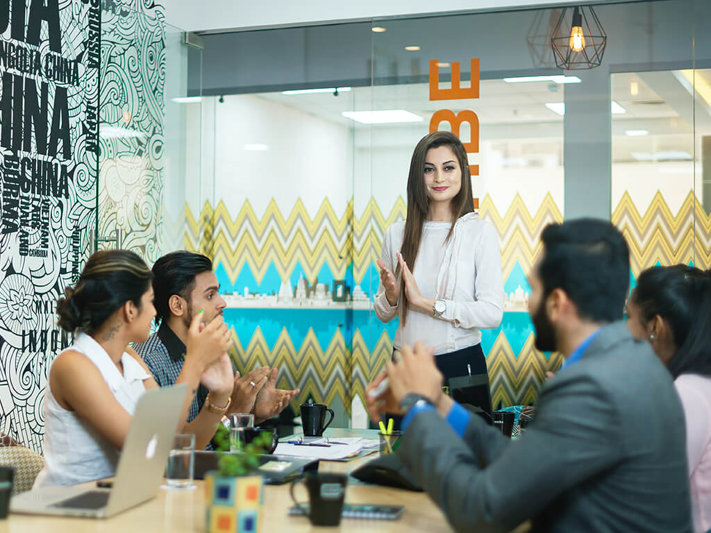 À propos de Janels VilVia